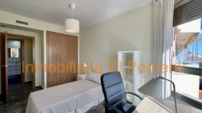 Piso en alquiler en Torrent, Zona Avinguda Alta-Auditori (Torrent) de 1.700 €<span>/mes</span>