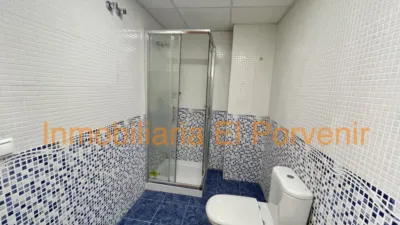 Piso en alquiler en Torrent, Zona Avinguda Alta-Auditori (Torrent) de 1.700 €<span>/mes</span>