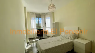 Piso en alquiler en Torrent, Zona Avinguda Alta-Auditori (Torrent) de 1.700 €<span>/mes</span>