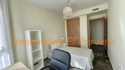 Piso en alquiler en Torrent, Zona Avinguda Alta-Auditori (Torrent) de 1.700 €<span>/mes</span>