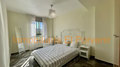 Piso en alquiler en Torrent, Zona Avinguda Alta-Auditori (Torrent) de 1.700 €<span>/mes</span>