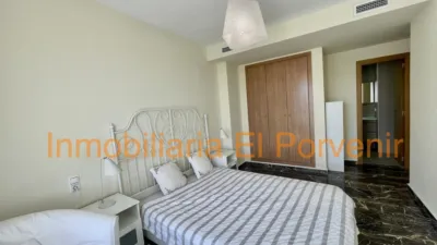 Piso en alquiler en Torrent, Zona Avinguda Alta-Auditori (Torrent) de 1.700 €<span>/mes</span>