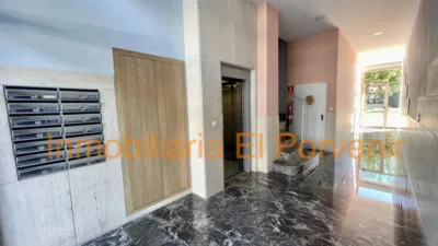 Piso en alquiler en Torrent, Zona Avinguda Alta-Auditori (Torrent) de 1.700 €<span>/mes</span>