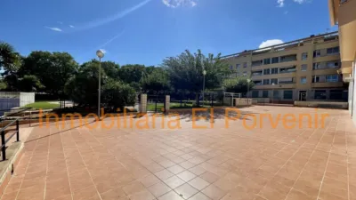 Piso en alquiler en Torrent, Zona Avinguda Alta-Auditori (Torrent) de 1.700 €<span>/mes</span>
