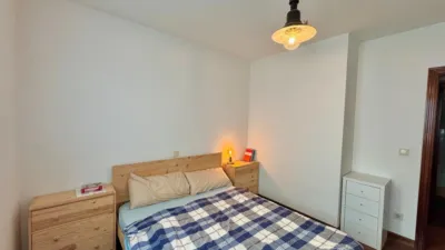 Apartment on Paseo de Estrada photo 14