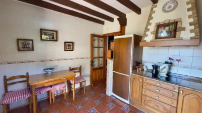 House in Barrio de Liandres photo 13