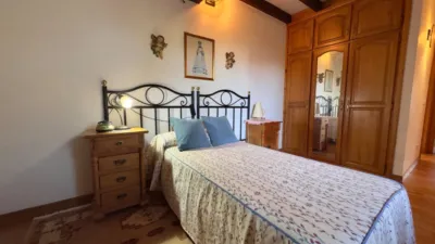 House in Barrio de Liandres photo 14
