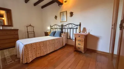 House in Barrio de Liandres photo 16