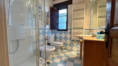 House in Barrio de Liandres photo 17