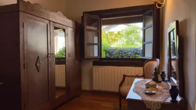 House in Barrio de Liandres photo 23