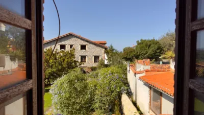 House in Barrio de Liandres photo 28