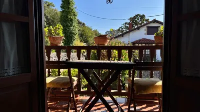 Casa en venta en Barrio de Liandres - Més
