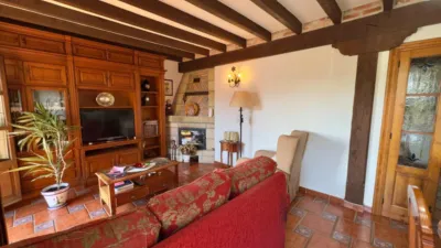 House in Barrio de Liandres photo 6