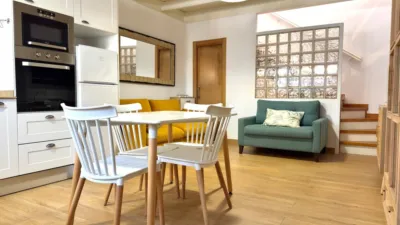 House in Rodezas photo 2