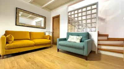 Casa en Rodezas photo 6