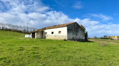 House in Costa de Cantabria photo 4