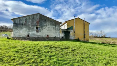 House in Costa de Cantabria photo 5