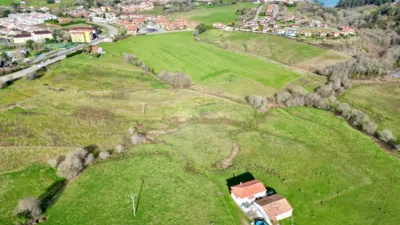House in Costa de Cantabria photo 8