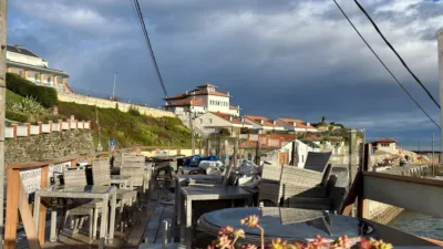 House on Calle Muelle (El), No. 23 photo 5