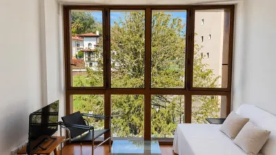 Duplex in the City Centre photo 4