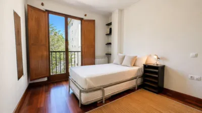 Duplex in the City Centre photo 6