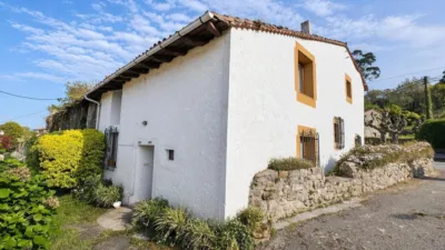 House in Cobreces (Cantabria) photo 4