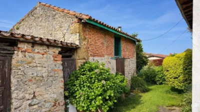 House in Cobreces (Cantabria) photo 5