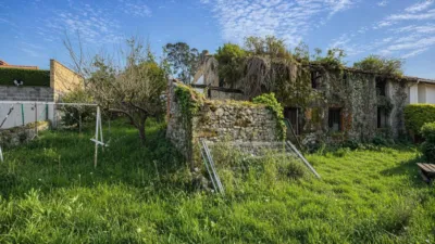 House in Cobreces (Cantabria) photo 7