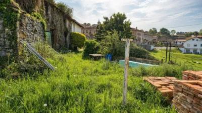 House in Cobreces (Cantabria) photo 8