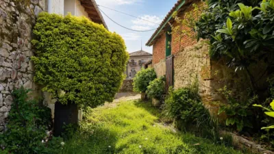 House in Cobreces (Cantabria) photo 9
