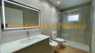 Piso en alquiler en Russafa - Ruzafa - Imagen 10