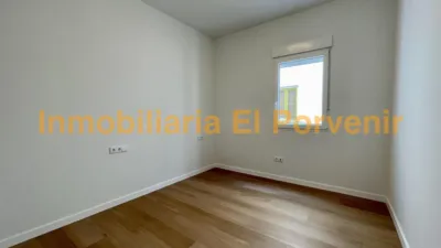 Piso en alquiler en Russafa - Ruzafa - Imagen 11