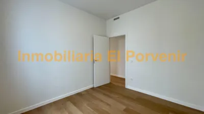 Piso en alquiler en Russafa - Ruzafa - Imagen 12