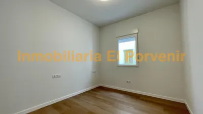 Piso en alquiler en Russafa - Ruzafa - Imagen 13
