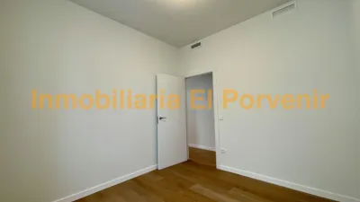 Piso en alquiler en Russafa - Ruzafa - Imagen 14
