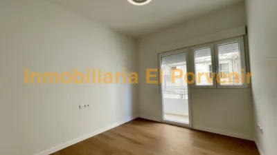 Piso en alquiler en Russafa - Ruzafa - Imagen 15