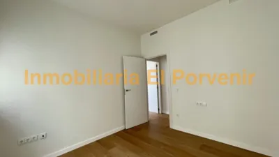 Piso en alquiler en Russafa - Ruzafa - Imagen 16