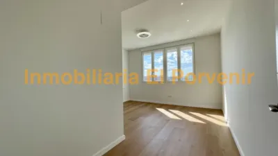 Piso en alquiler en Russafa - Ruzafa - Imagen 17