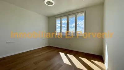 Piso en alquiler en Russafa - Ruzafa - Imagen 18