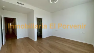 Piso en alquiler en Russafa - Ruzafa - Imagen 19