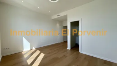 Piso en alquiler en Russafa - Ruzafa - Imagen 20