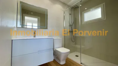 Piso en alquiler en Russafa - Ruzafa - Imagen 21