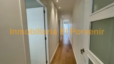 Piso en alquiler en Russafa - Ruzafa - Imagen 22