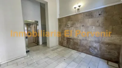 Piso en alquiler en Russafa - Ruzafa - Imagen 23