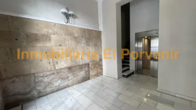 Piso en alquiler en Russafa - Ruzafa - Imagen 24