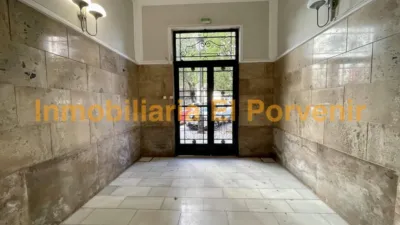 Piso en alquiler en Russafa - Ruzafa - Imagen 25