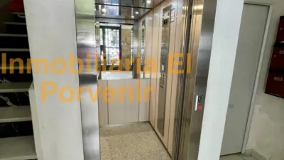 Piso en alquiler en Russafa - Ruzafa - Imagen 26