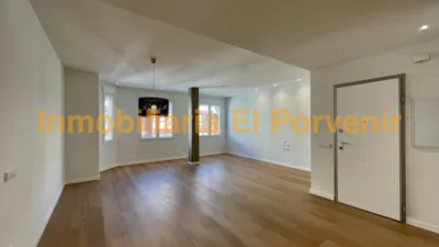 Piso en alquiler en Russafa - Ruzafa - Imagen 3