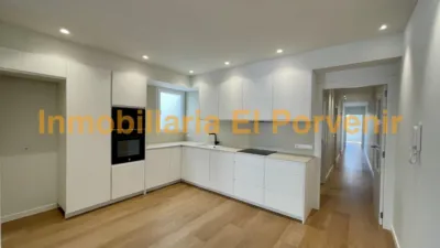 Piso en alquiler en Russafa - Ruzafa - Imagen 5