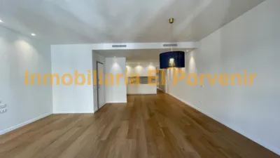 Piso en alquiler en Russafa - Ruzafa - Imagen 6